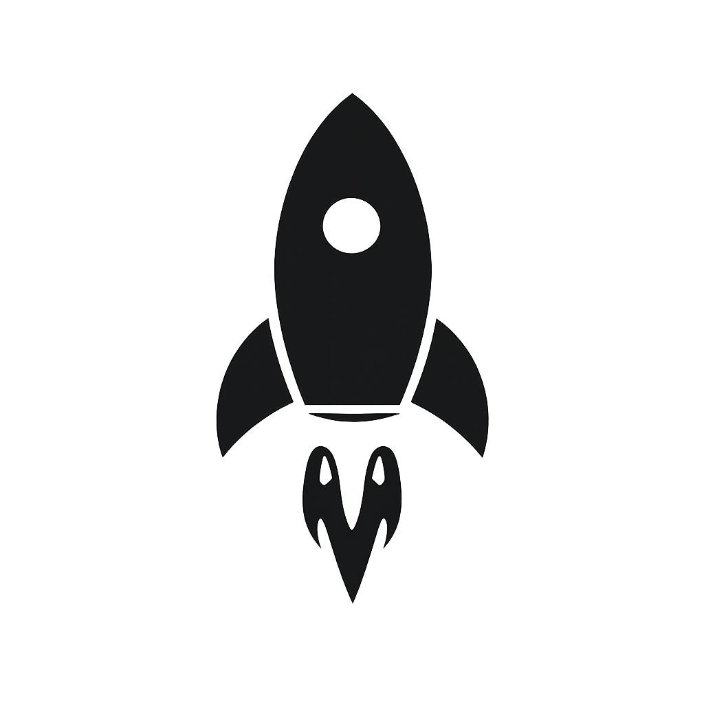 finanzasbrio.xyz