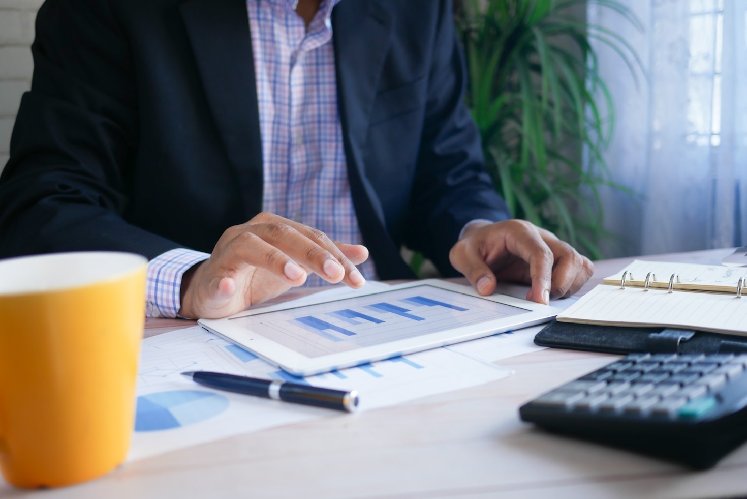 Cinco hábitos diarios para ahorrar más dinero